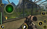 IGI Commando Jungle Strike screenshot 3