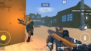 World War 0x screenshot 5