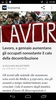 Repubblica.it screenshot 5