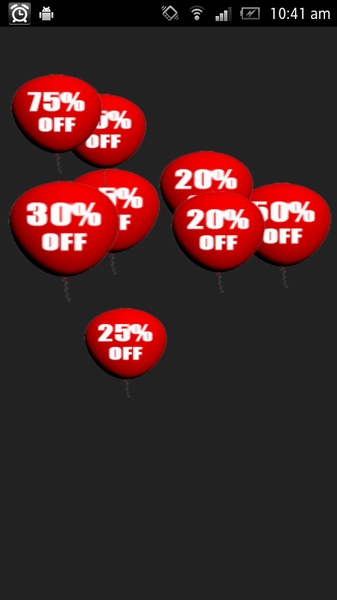 India Coupons - Preview 6