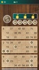 Loto - Russian lotto bingo game with more players screenshot 6