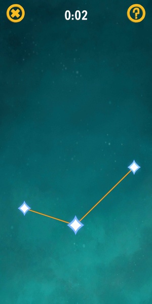 StarGazing - Preview 7