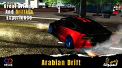 Hajwalah Drift 2 screenshot 8