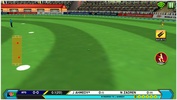 World T20 Cricket League screenshot 4