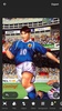 InShot screenshot 2