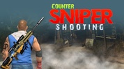 Counter Sniper Shooting screenshot 6