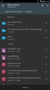 File Manager by Lufick screenshot 4