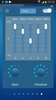 Music Volume Equalizer screenshot 3