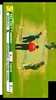 Purus Cricket ODI screenshot 2