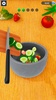 Mask 3D screenshot 5