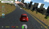 Kids Car Racers screenshot 12