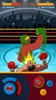 Boxing Hero Punch Champions screenshot 1