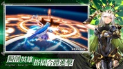 異世界女神物語 screenshot 13