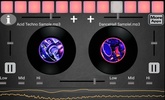 DJ Mix Studio Mobile screenshot 5