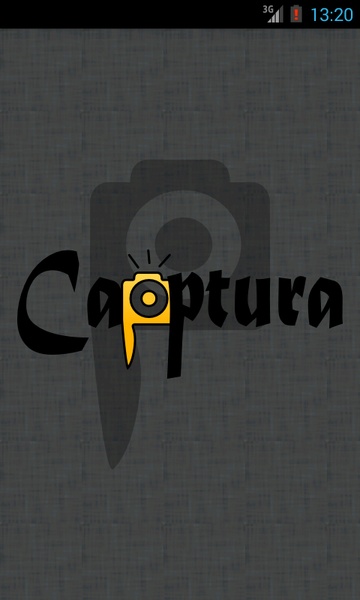 Capptura - Preview 9
