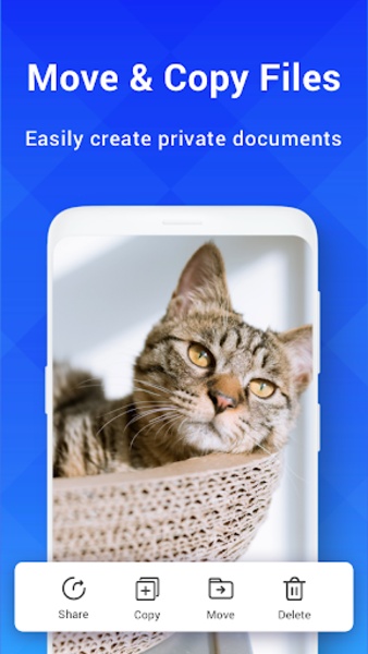 File Security - Preview 10