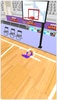 Hoop World screenshot 4