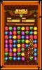 Jewels n Jewels Free screenshot 2