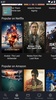 Streamflix Reborn screenshot 5