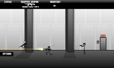 Stickman Kill Chamber screenshot 7