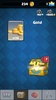 Clash Royale Chest Simulator screenshot 6