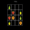 Sudoku Wear - 4x4 screenshot 4