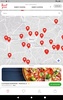 Smart Pizza screenshot 16