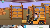 Aadhya's Supermarket screenshot 11