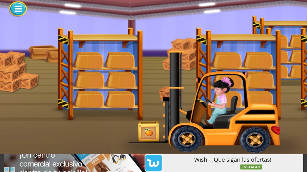 Aadhya