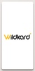 Wildkard screenshot 6