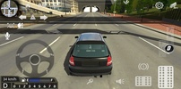 Car Parking Multiplayer screenshot 4