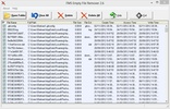 FMS Empty File Remover screenshot 1