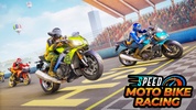 Moto Bike Racing: Bike Games screenshot 4