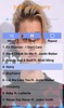 Justin Bieber-Songs Offline (46 songs) screenshot 1