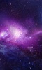 Space Live Wallpaper screenshot 6