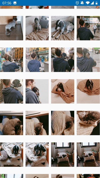 Photo Recover Unlimite - Preview 5