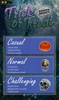 Hidden Object - Trick or Treat Free screenshot 4