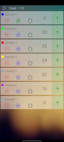 TCounter - Preview 9