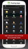 Floating Apps screenshot 20