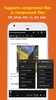 EasyViewer-PDF,epub,heic,Tiff screenshot 6