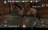 My Horse screenshot 7