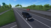 Indian Car : Highway Drive screenshot 2