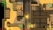 Counter Strike screenshot 3