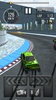 Thumb Car Racing screenshot 10