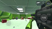 Army Men: FPS 2 screenshot 8