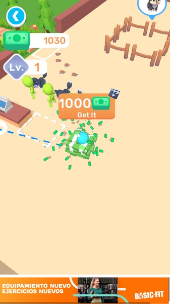 Cuttie Pet Shop - Preview 8