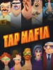 Tap Mafia - Idle Clicker screenshot 6
