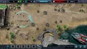 Tower defense-Defense legend 2 screenshot 11