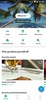 TripAdvisor Hotels Flights screenshot 7