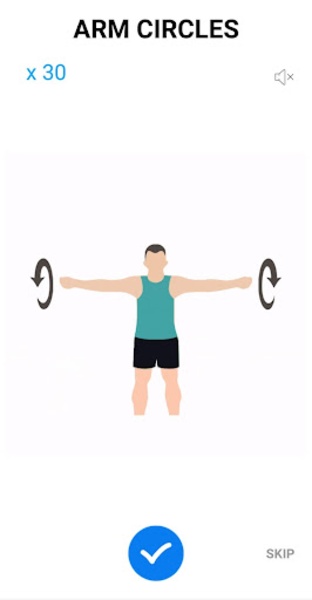 Body Build Photo - Preview 4